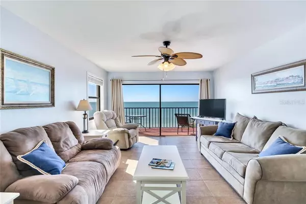 Madeira Beach, FL 33708,14710 GULF BLVD #301