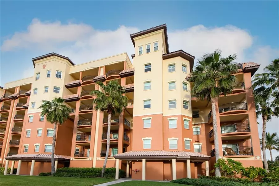 5301 GULF BLVD #B303, St Pete Beach, FL 33706