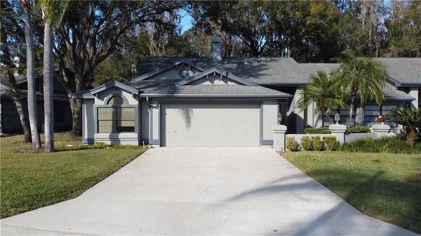 943 LUCAS LN, Oldsmar, FL 34677