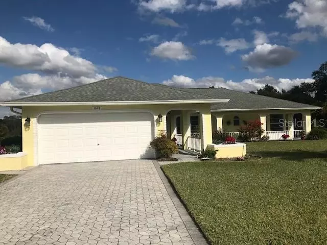 1647 TAY CT, Palm Harbor, FL 34684