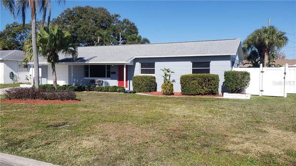 6225 28TH TER N, St Petersburg, FL 33710