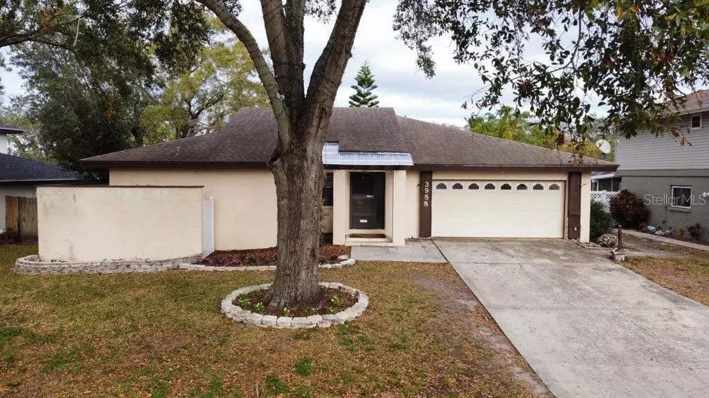 Palm Harbor, FL 34684,3988 ORCHARD HILL CIR