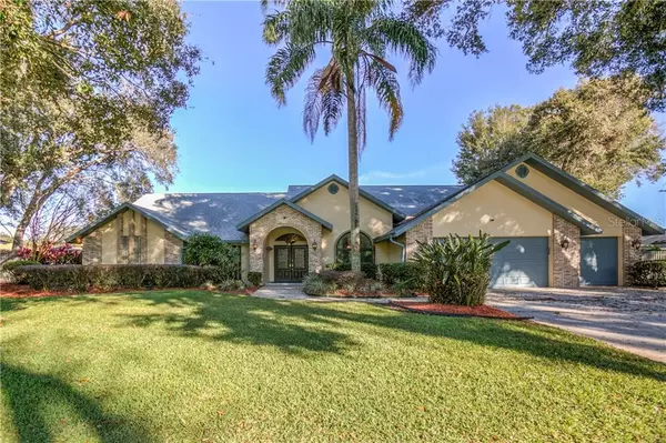 3612 SUGAR LOAF LN, Valrico, FL 33596