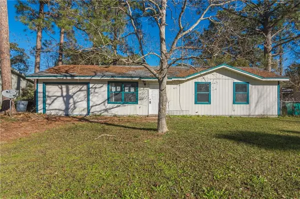 1311 EDENFIELD DR,  Fort Walton Beach,  FL 32547