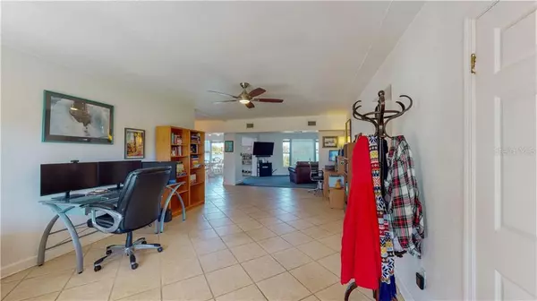 Redington Beach, FL 33708,16103 REDINGTON DR