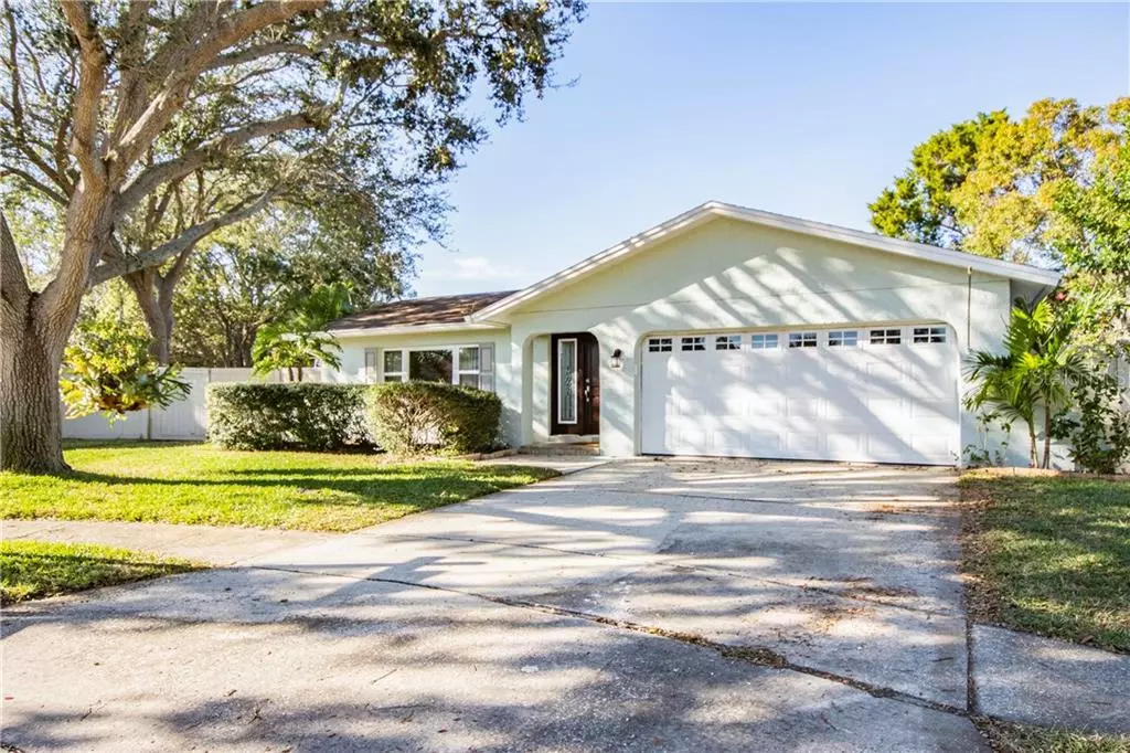 Seminole, FL 33772,11883 91ST TER