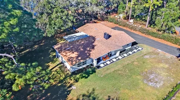 120 PINE CIRCLE DR, Lake Mary, FL 32746