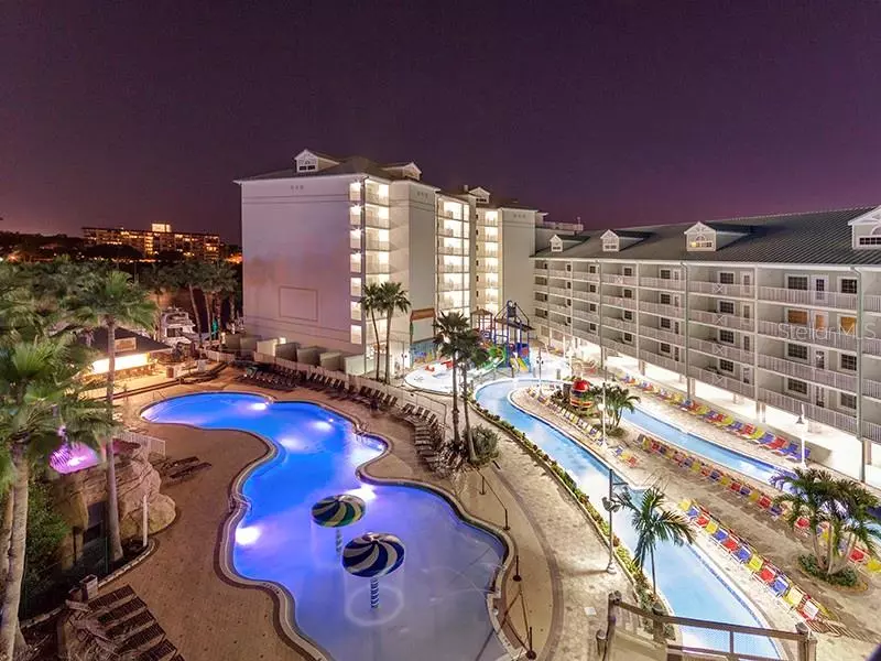 399 2ND ST #314, Indian Rocks Beach, FL 33785