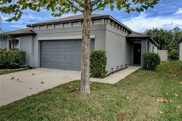 Riverview, FL 33578,10130 ROSE PETAL PL