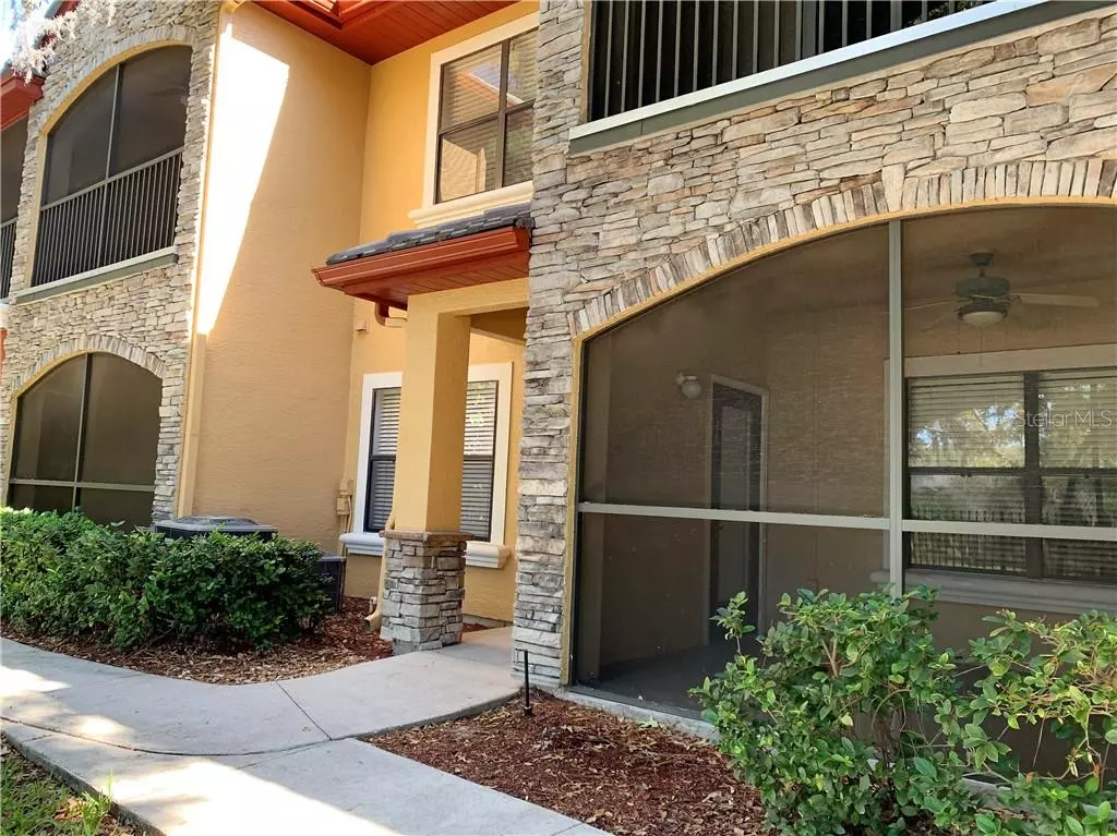 Palm Harbor, FL 34683,2250 PORTOFINO PL #2310