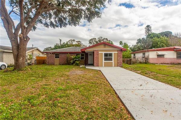 9537 GROVELAND ST, Seminole, FL 33772