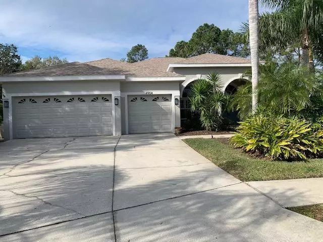 Palm Harbor, FL 34685,4904 KERNWOOD CT