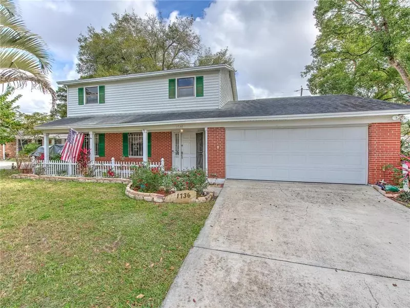 1736 SENECA AVE, Lakeland, FL 33801