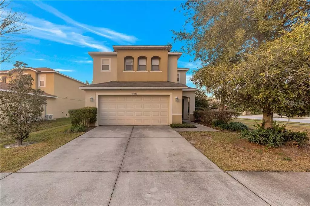 Land O Lakes, FL 34638,19340 TIMBERBLUFF DR