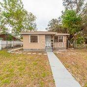 4644 14TH AVE S, St Petersburg, FL 33711