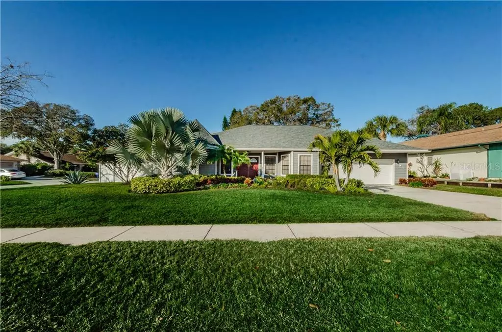 Palm Harbor, FL 34684,5067 LAKE VALENCIA BLVD E