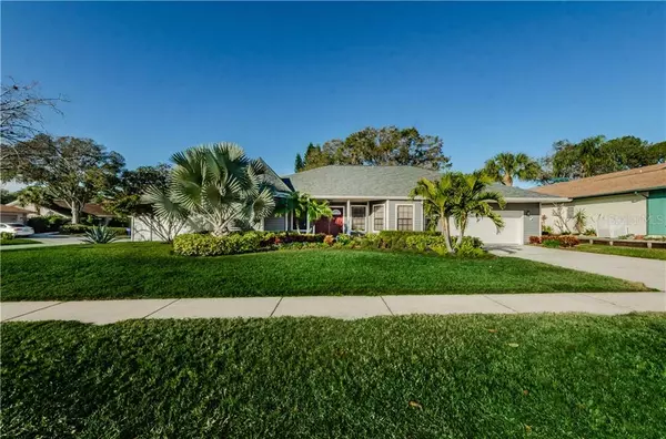 Palm Harbor, FL 34684,5067 LAKE VALENCIA BLVD E