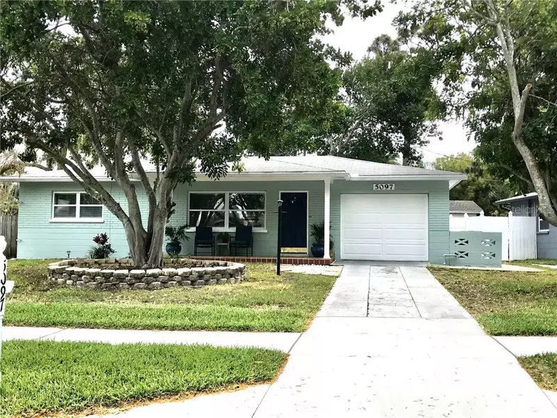 5097 98TH WAY N, St Petersburg, FL 33708