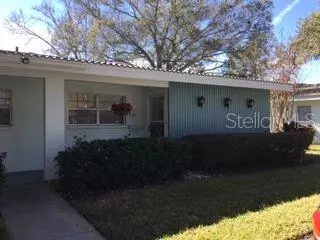 11200 102ND AVE #27, Seminole, FL 33778