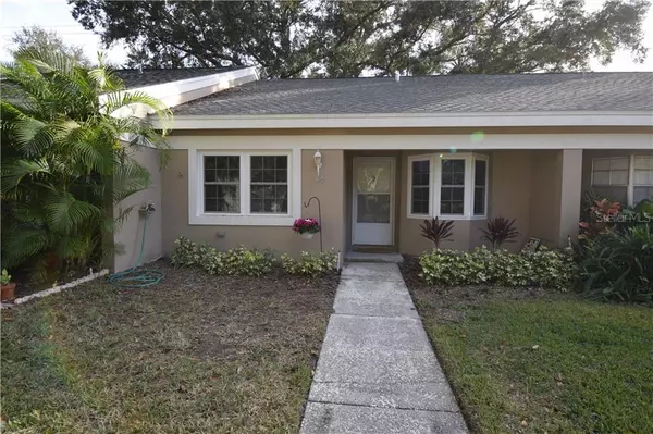 146 BRIGTON CT, Safety Harbor, FL 34695