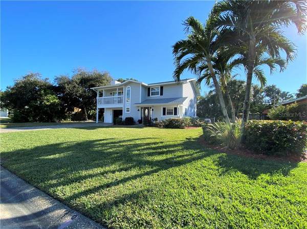 112 6TH ST, Belleair Beach, FL 33786