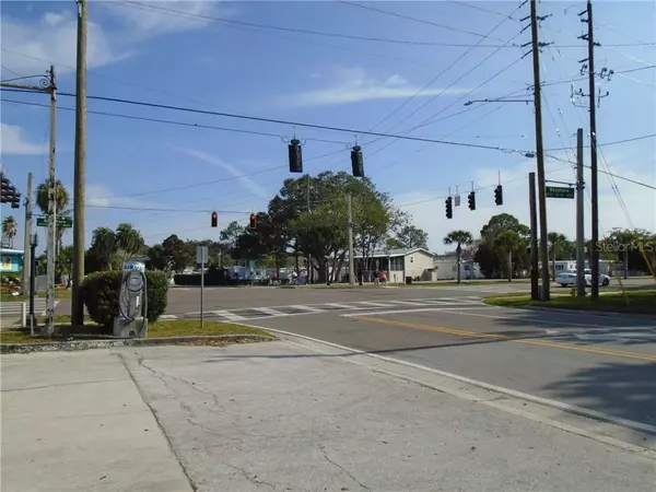 Dunedin, FL 34698,2000 BAYSHORE BLVD