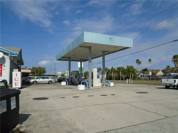 Dunedin, FL 34698,2000 BAYSHORE BLVD