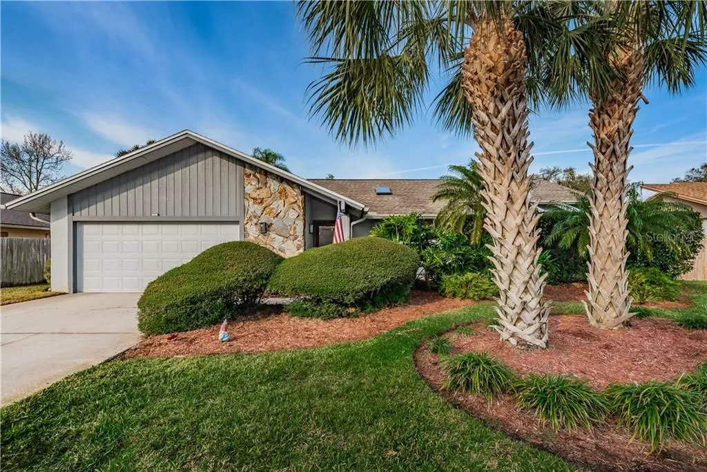 Seminole, FL 33772,7332 ROSETREE PL E