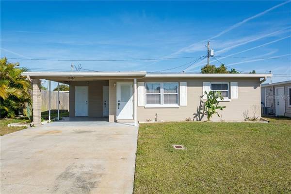 10567 118TH TER N, Largo, FL 33773