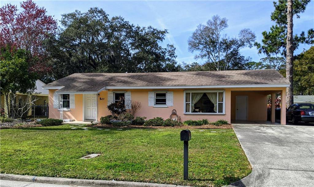 1644 PALOMA LN,  Dunedin,  FL 34698