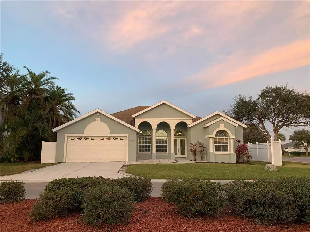 Ellenton, FL 34222,6366 ROCK CREEK CIR