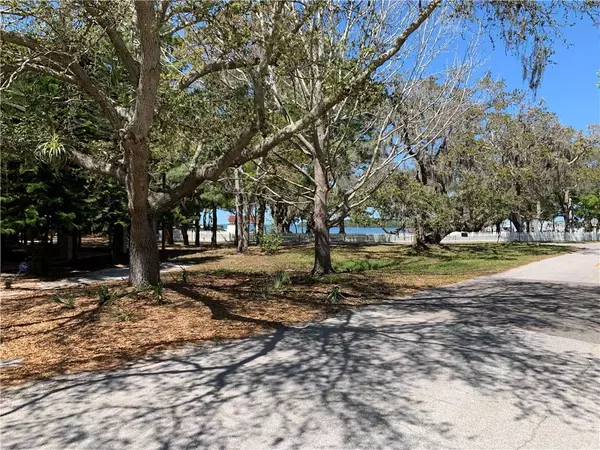 Palm Harbor, FL 34683,345 SHORE DRIVE