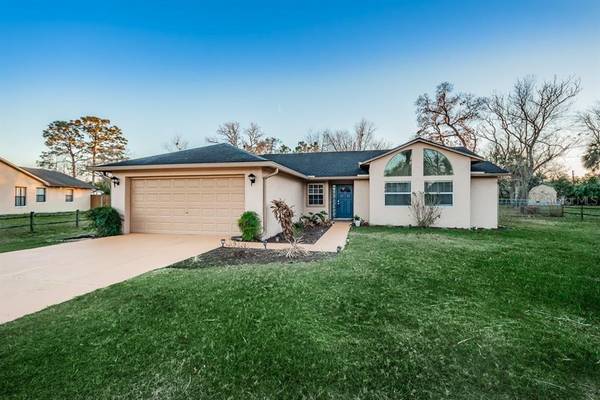 13223 DON LOOP, Spring Hill, FL 34609