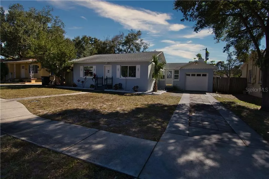 Clearwater, FL 33756,1425 SAN JUAN CT