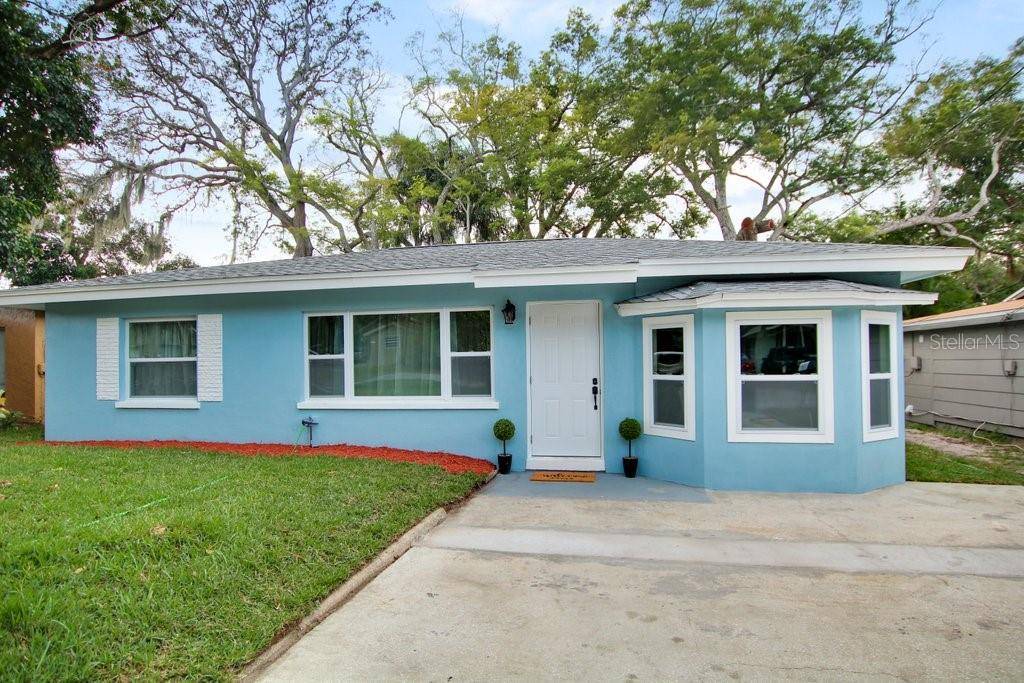 1380 S WASHINGTON AVE, Clearwater, FL 33756