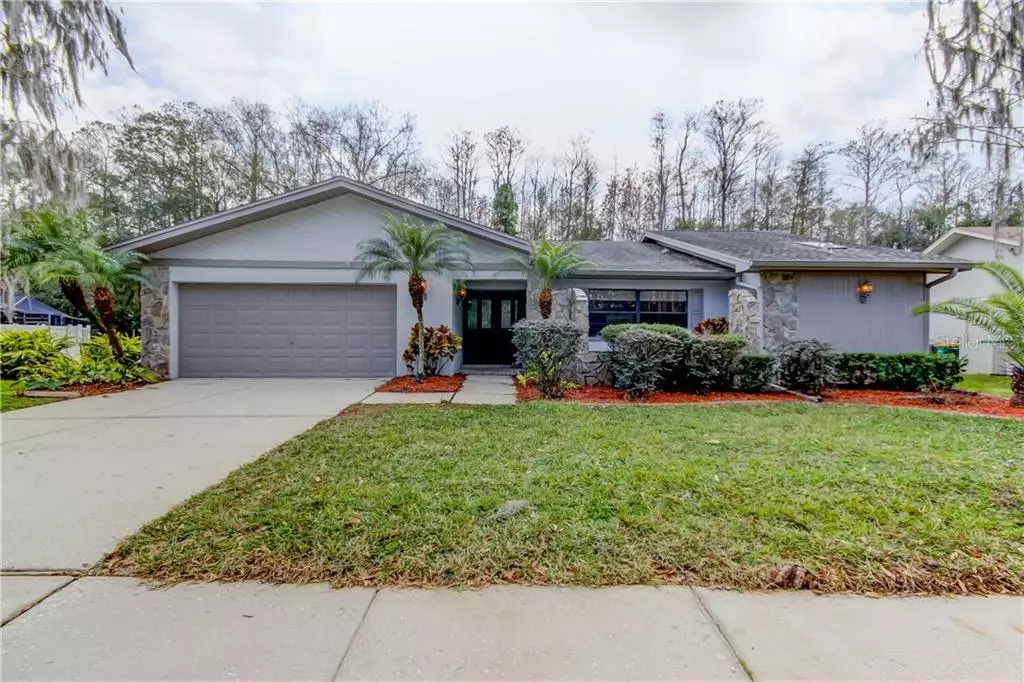 Palm Harbor, FL 34685,3428 BRIAN RD S