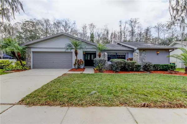 3428 BRIAN RD S, Palm Harbor, FL 34685
