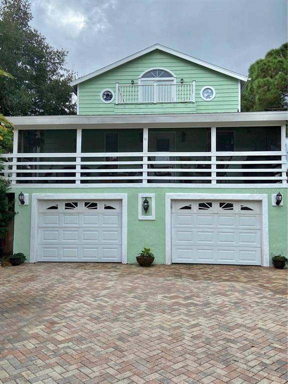 872 NEBRASKA AVE, Palm Harbor, FL 34683