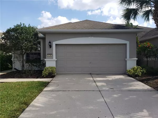 Parrish, FL 34219,4756 105TH AVE E