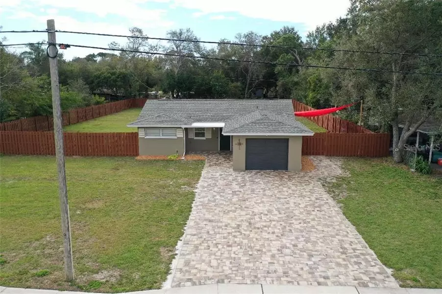 2608 ADRIAN AVE, Largo, FL 33774