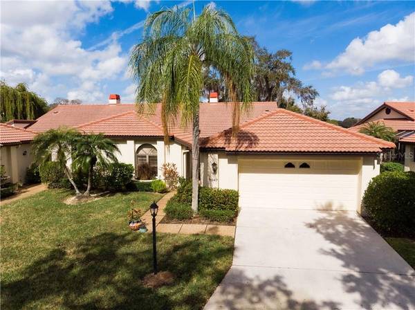 7347 OAK MOSS DR #37, Sarasota, FL 34241