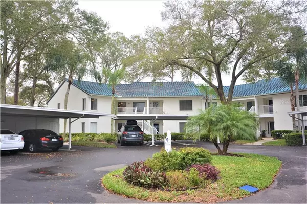 3578 INDIGO POND DR, Palm Harbor, FL 34685