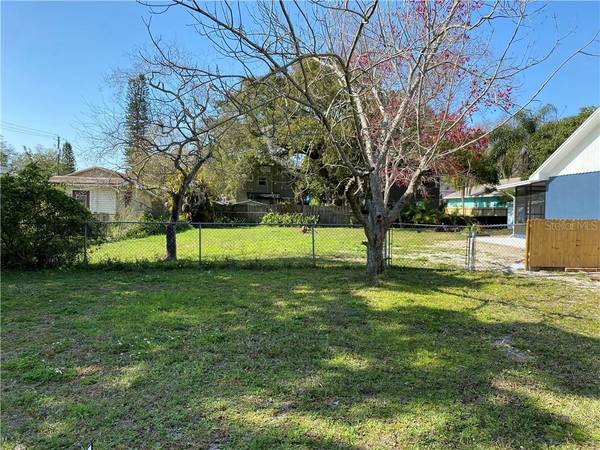 308 JEFFERSON AVE S, Oldsmar, FL 34677