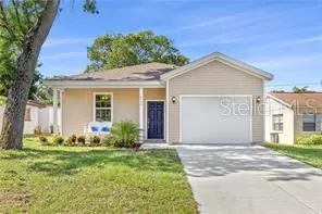 5949 LOUISIANA AVE, New Port Richey, FL 34652