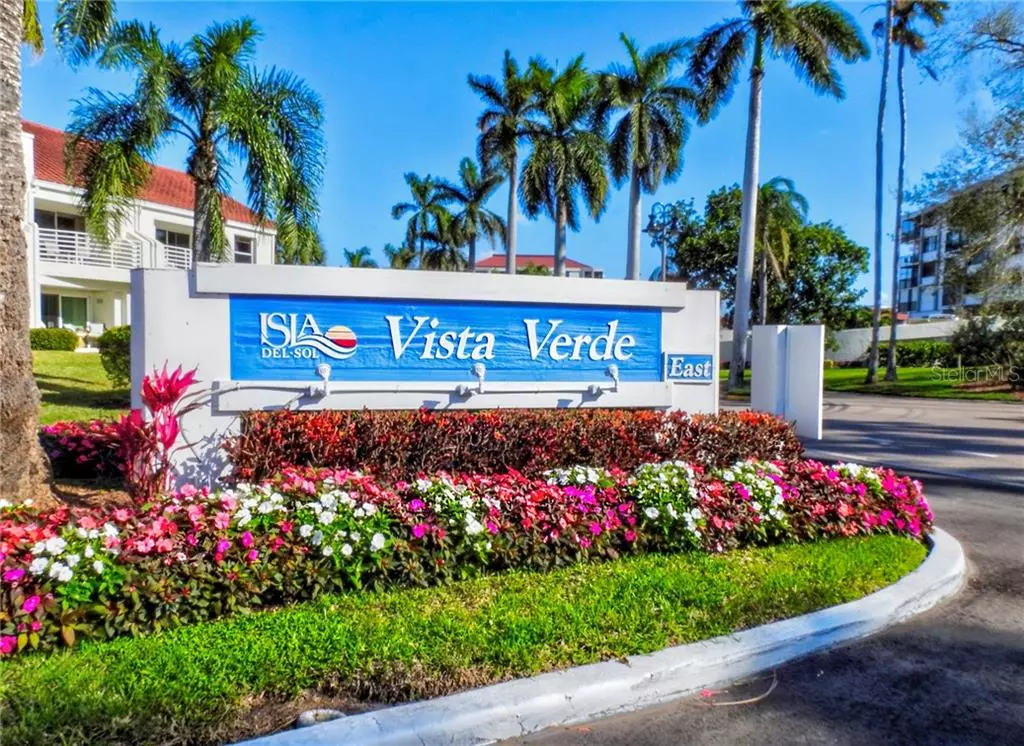 St Petersburg, FL 33715,6035 BAHIA DEL MAR BLVD #247