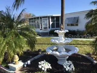 Pinellas Park, FL 33781,82095 A ST N