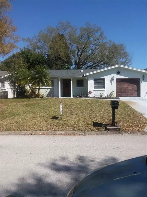 404 DAVID CT, Palm Harbor, FL 34684