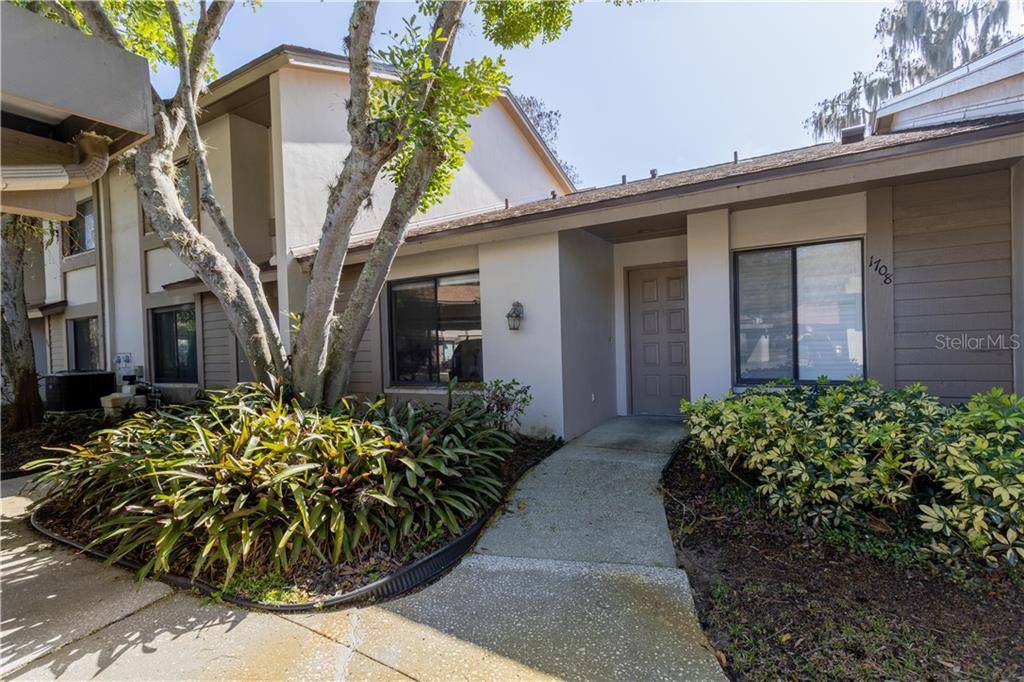 Safety Harbor, FL 34695,1708 CYPRESS TRACE DR