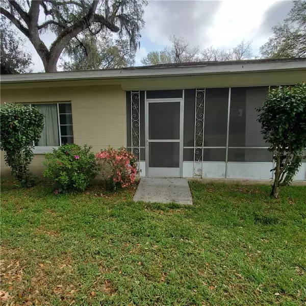 Zephyrhills, FL 33542,4532 PLUM ST