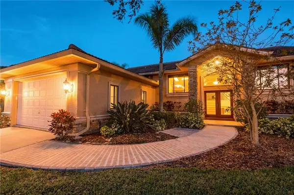 Tarpon Springs, FL 34689,2007 N POINTE ALEXIS DR